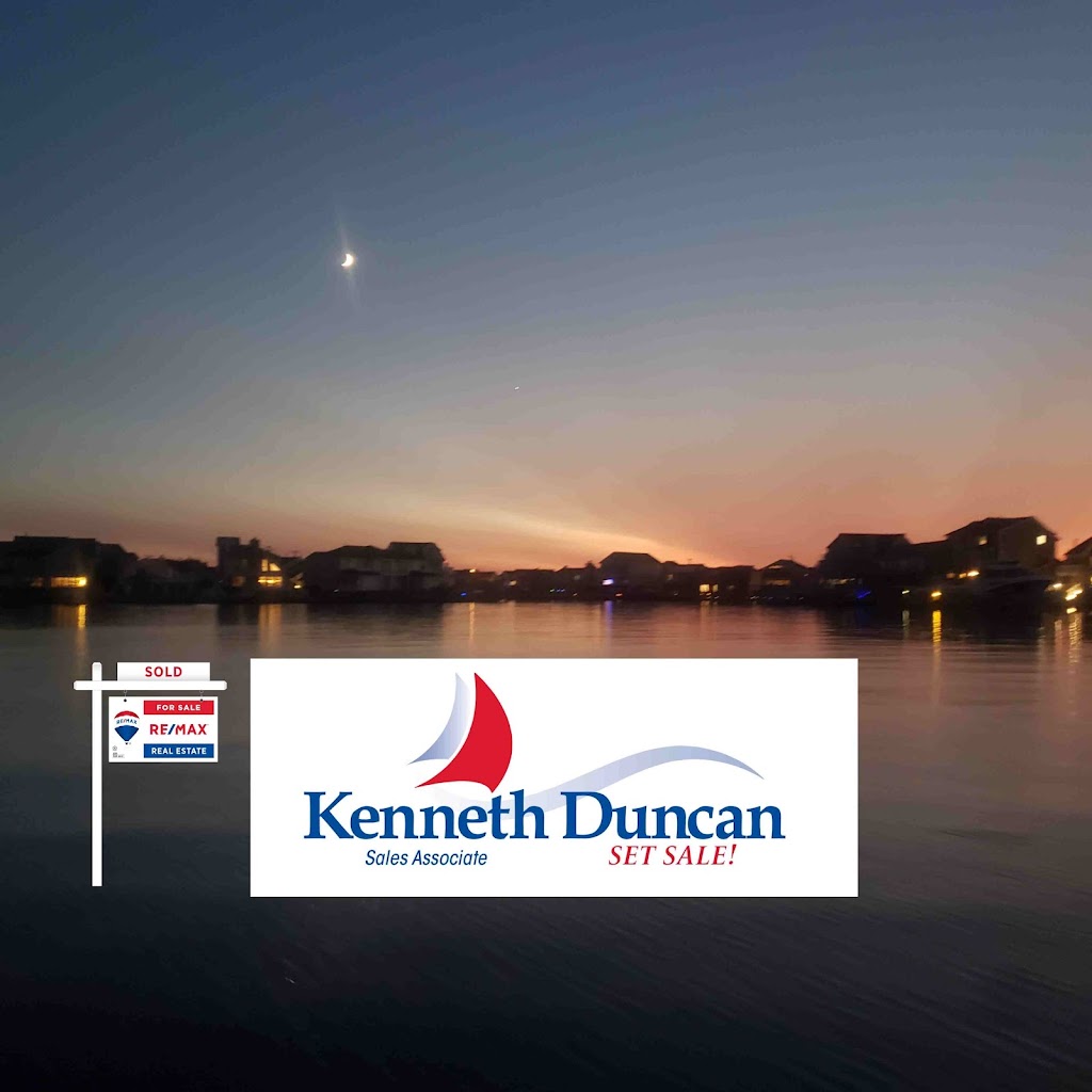 Kenneth B. Duncan - RE/MAX Revolution | 2101 NJ-34 Suite B, Wall Township, NJ 07719 | Phone: (908) 910-3380