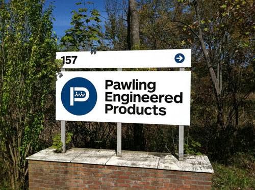 Pawling Engineered Products, Inc. | 157 Charles Colman Blvd, Pawling, NY 12564 | Phone: (800) 431-0101