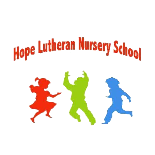 Hope Lutheran Nursery School | 4131 Lehigh Dr, Cherryville, PA 18067 | Phone: (610) 767-7203