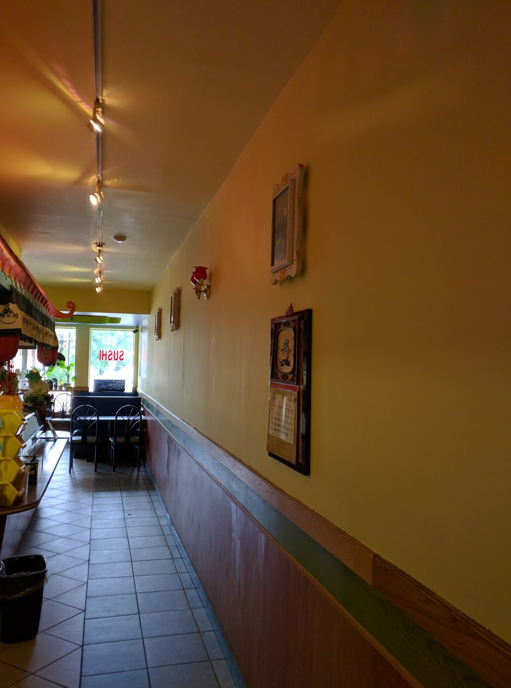 Stone Dragon Restaurant | US, 28 E Main St, Maple Shade, NJ 08052 | Phone: (856) 779-0507