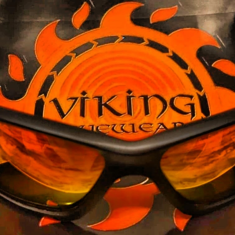 Viking Eyewear | 29 Vreeland Pl, Oceanport, NJ 07757 | Phone: (732) 272-3524