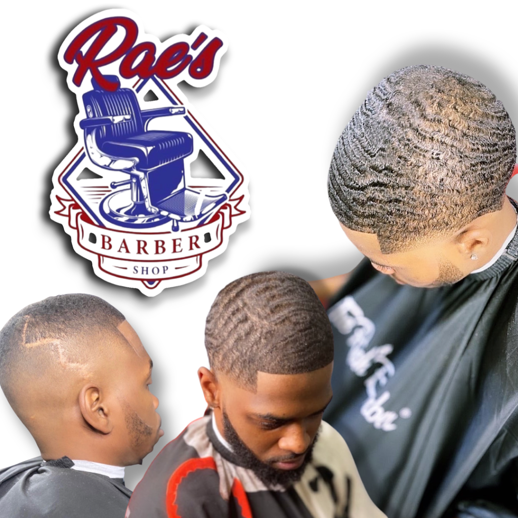 Rae’s Barbershop | 3 NE Blvd UNIT C, Newfield, NJ 08344 | Phone: (856) 460-0213