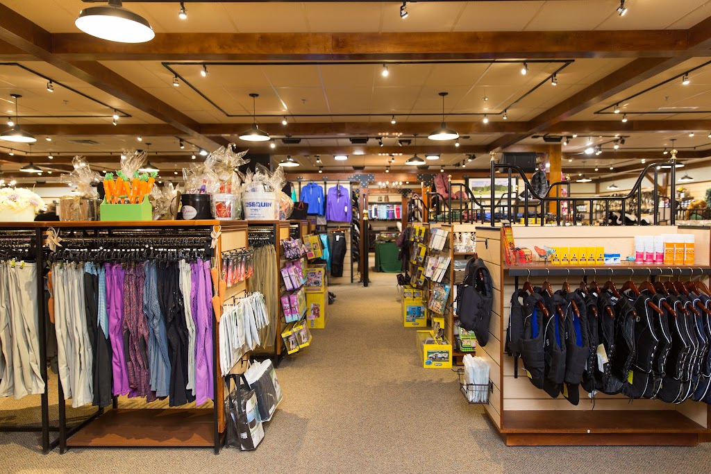 Dover Saddlery | 1153 Tolland Turnpike, Manchester, CT 06042 | Phone: (860) 643-1008
