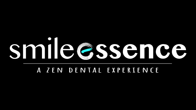 Smile Essence Dental | 515 E Main St, Denville, NJ 07834 | Phone: (888) 904-6764