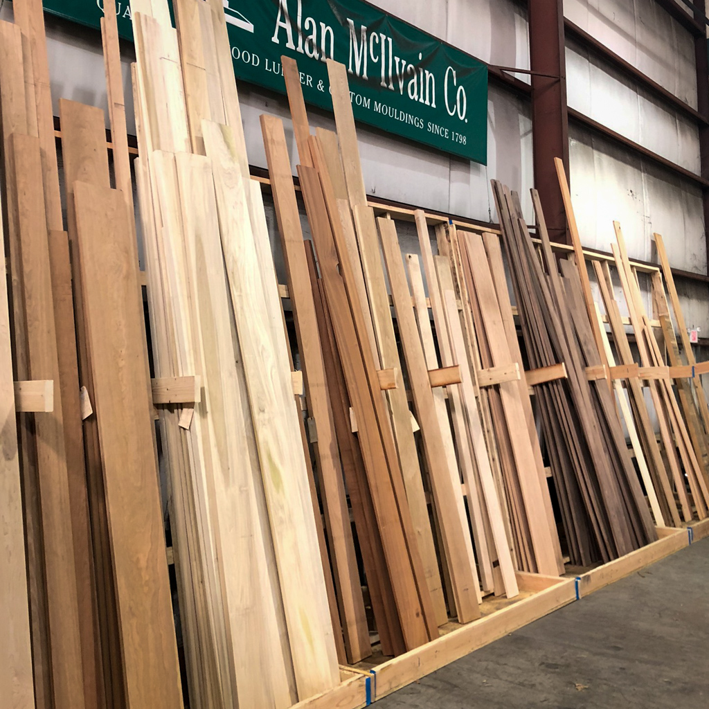 AMC Hardwoods | 501 Market St, Marcus Hook, PA 19061 | Phone: (610) 797-3100