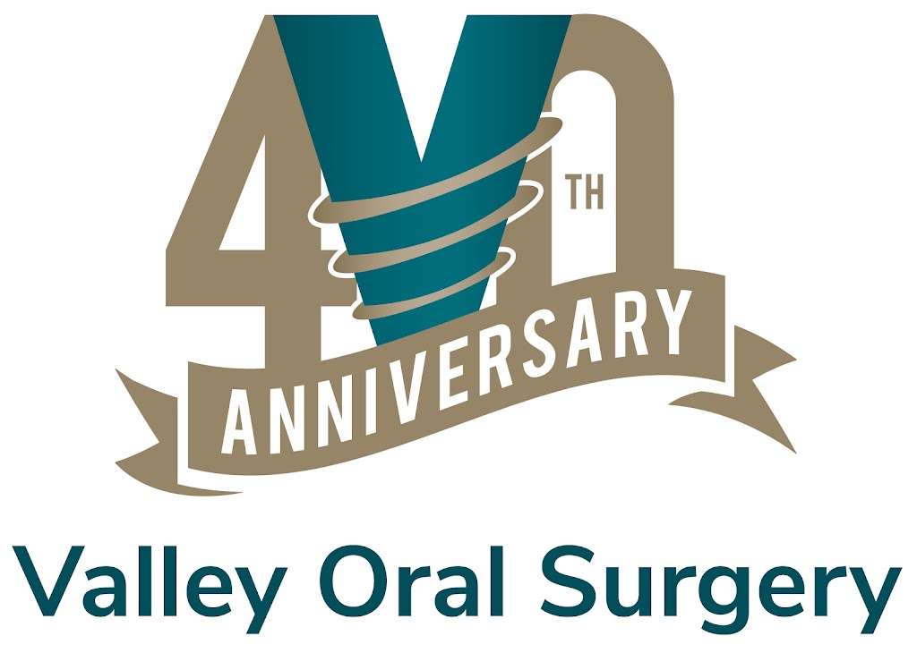Valley Oral Surgery | 1275 S Cedar Crest Blvd STE 1, Allentown, PA 18103 | Phone: (610) 437-1727