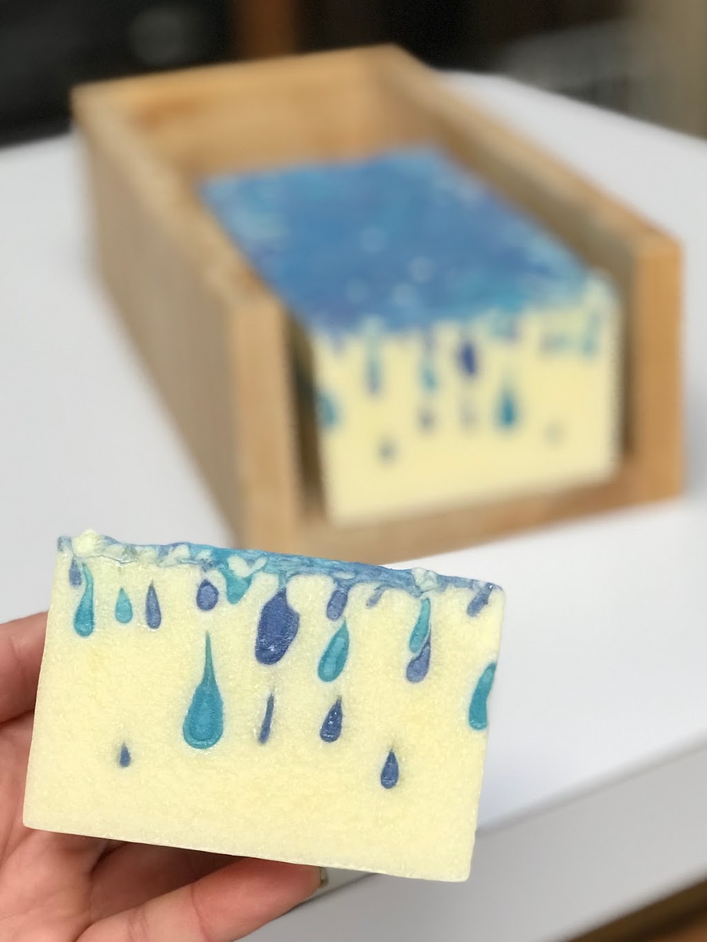 Little Soap Lady | 69 Forest Rd, Kings Park, NY 11754 | Phone: (631) 521-3980