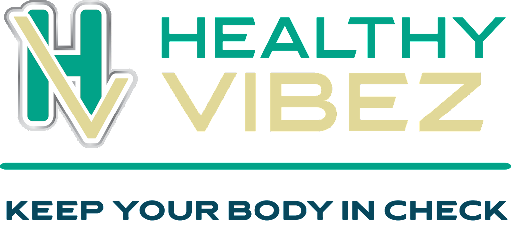 Healthy Vibez | 372 Kosciuszko St, Brooklyn, NY 11221 | Phone: (866) 842-3921