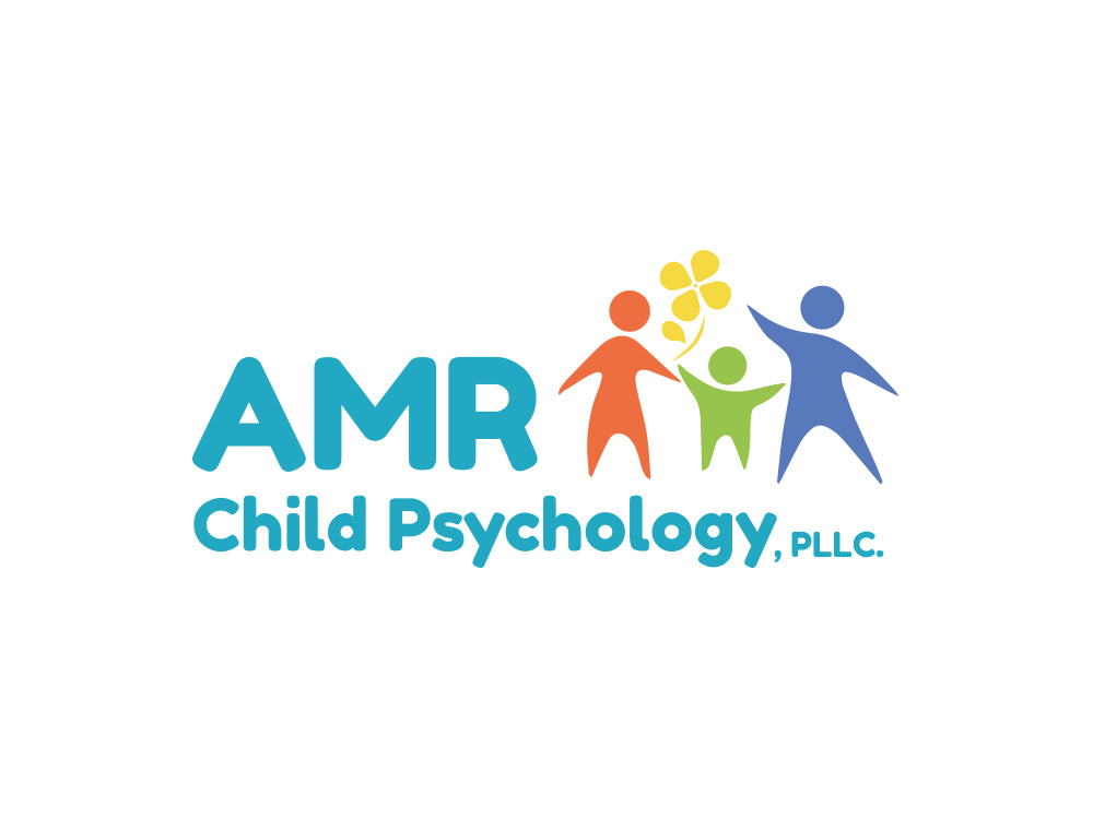 AMR Child Psychology PLLC | Mezzanine, 200 Executive Blvd, Ossining, NY 10562 | Phone: (914) 236-2429