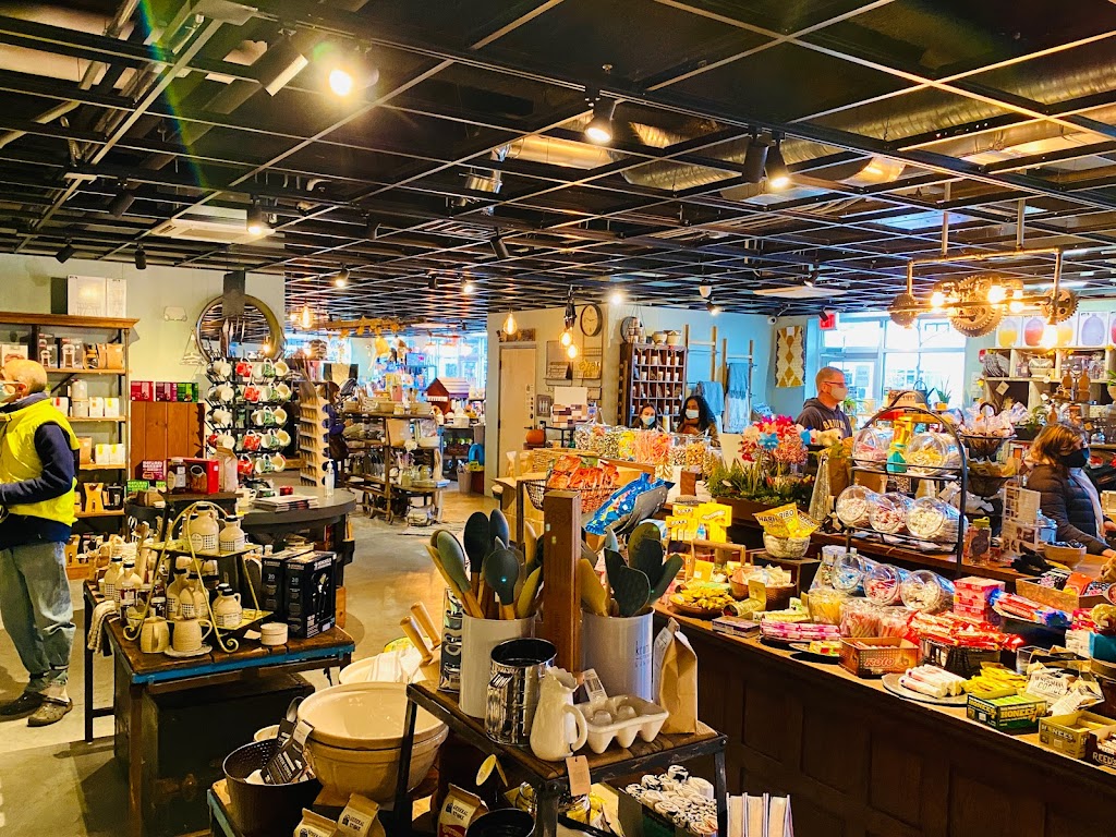 The Mill District General Store | 91 Cowls Rd, Amherst, MA 01002 | Phone: (413) 835-0966