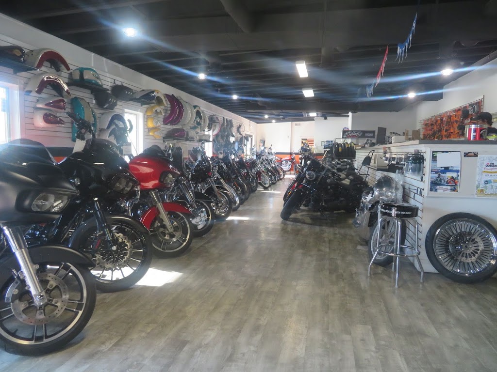 American Classic Motors | 315 Big Rd, Zieglerville, PA 19492 | Phone: (610) 754-8500