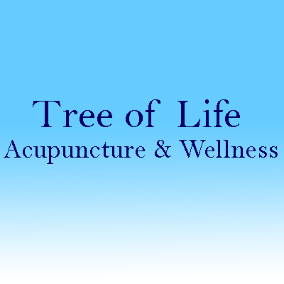 Tree Of Life Acupuncture & Wellness, LLC | 281 Tabor Rd #2, Ottsville, PA 18942 | Phone: (215) 766-8652