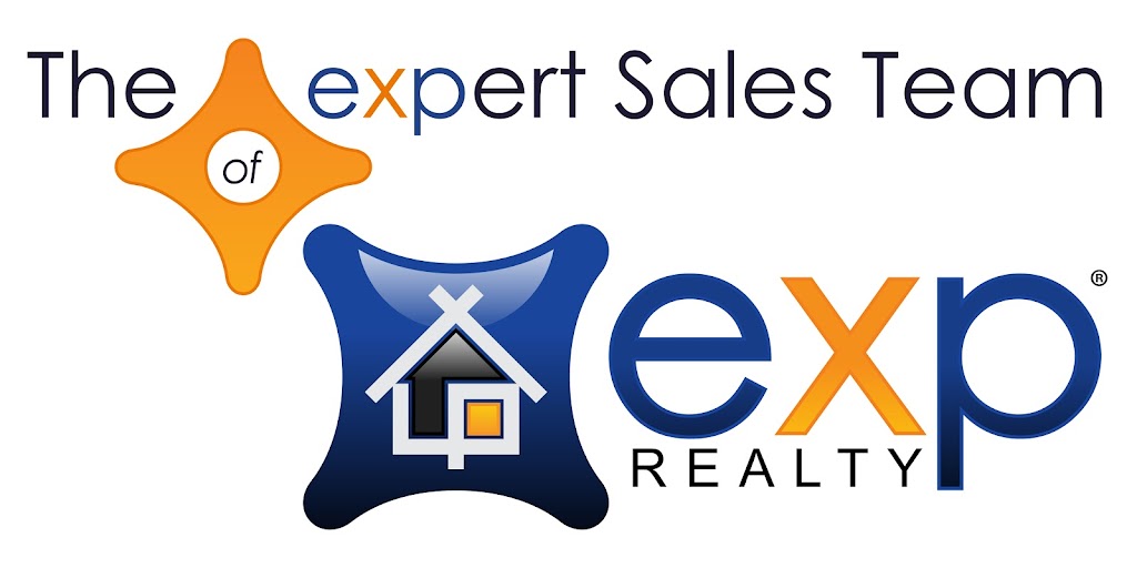 The Expert Sales Team; brokered by EXP Realty | 903 S Central Ave 1st Floor Suite, Minotola, NJ 08341 | Phone: (856) 692-4368