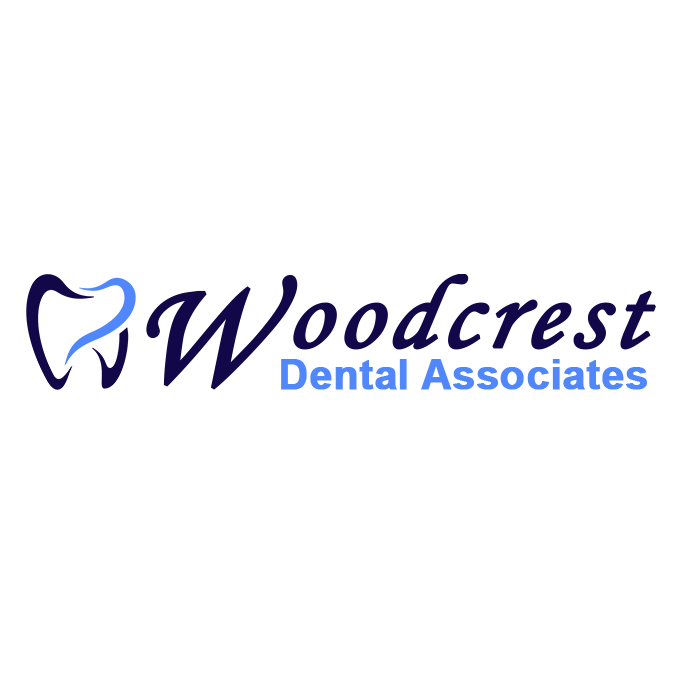 Woodcrest Dental Associates Of Cherry Hill | 1800 Haddonfield-Berlin Rd, Cherry Hill, NJ 08003 | Phone: (856) 522-4019