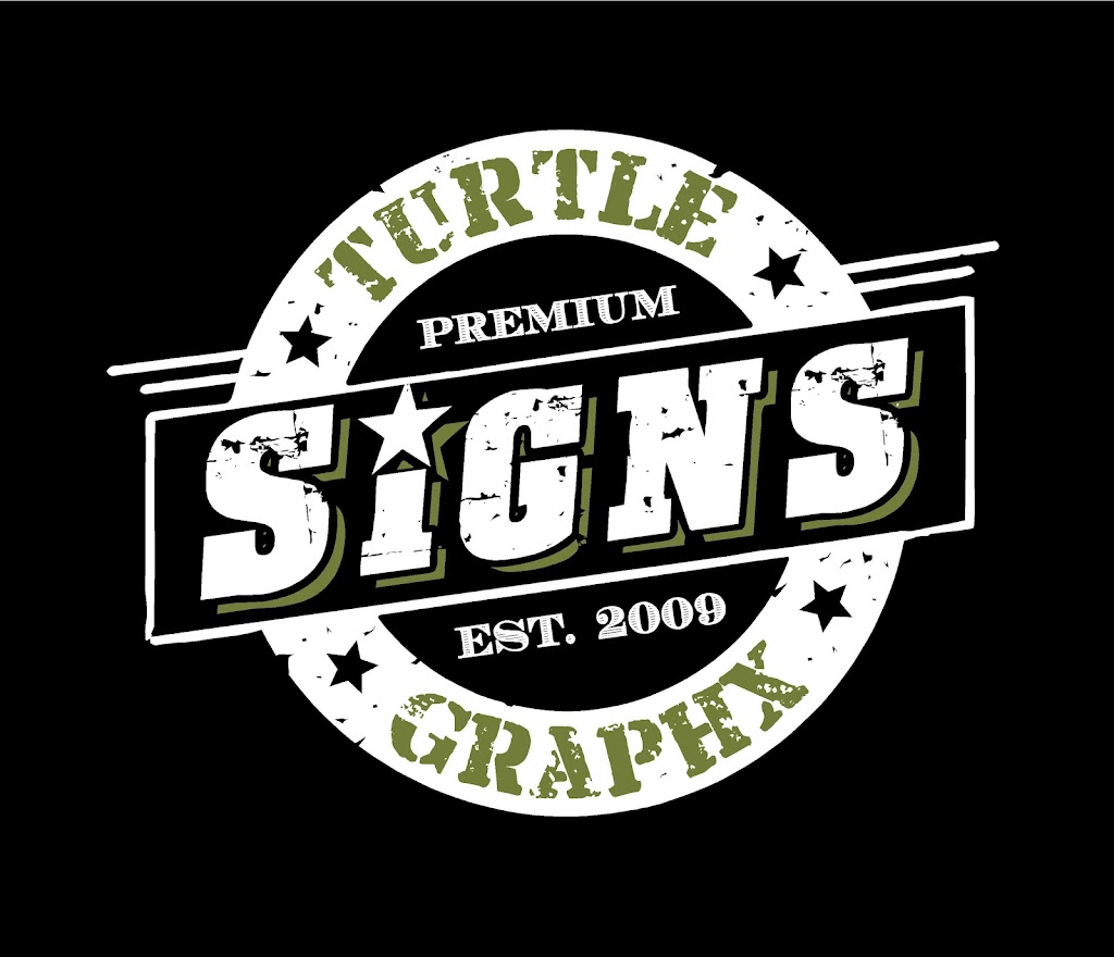 Turtle Graphx | 924 S 4th St, Lindenhurst, NY 11757 | Phone: (631) 412-3532
