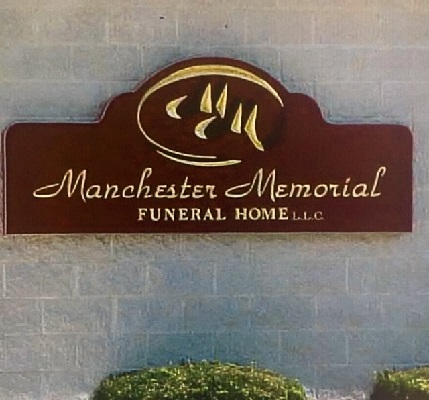 Manchester Memorial Funeral Home | 28 Schoolhouse Rd, Whiting, NJ 08759 | Phone: (732) 350-1950