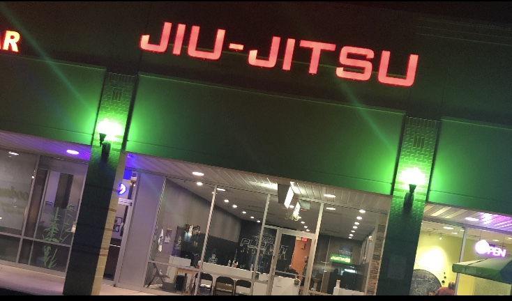 10th Planet Jiu Jitsu Allentown | 269 Cetronia Rd, Allentown, PA 18104 | Phone: (610) 730-5503