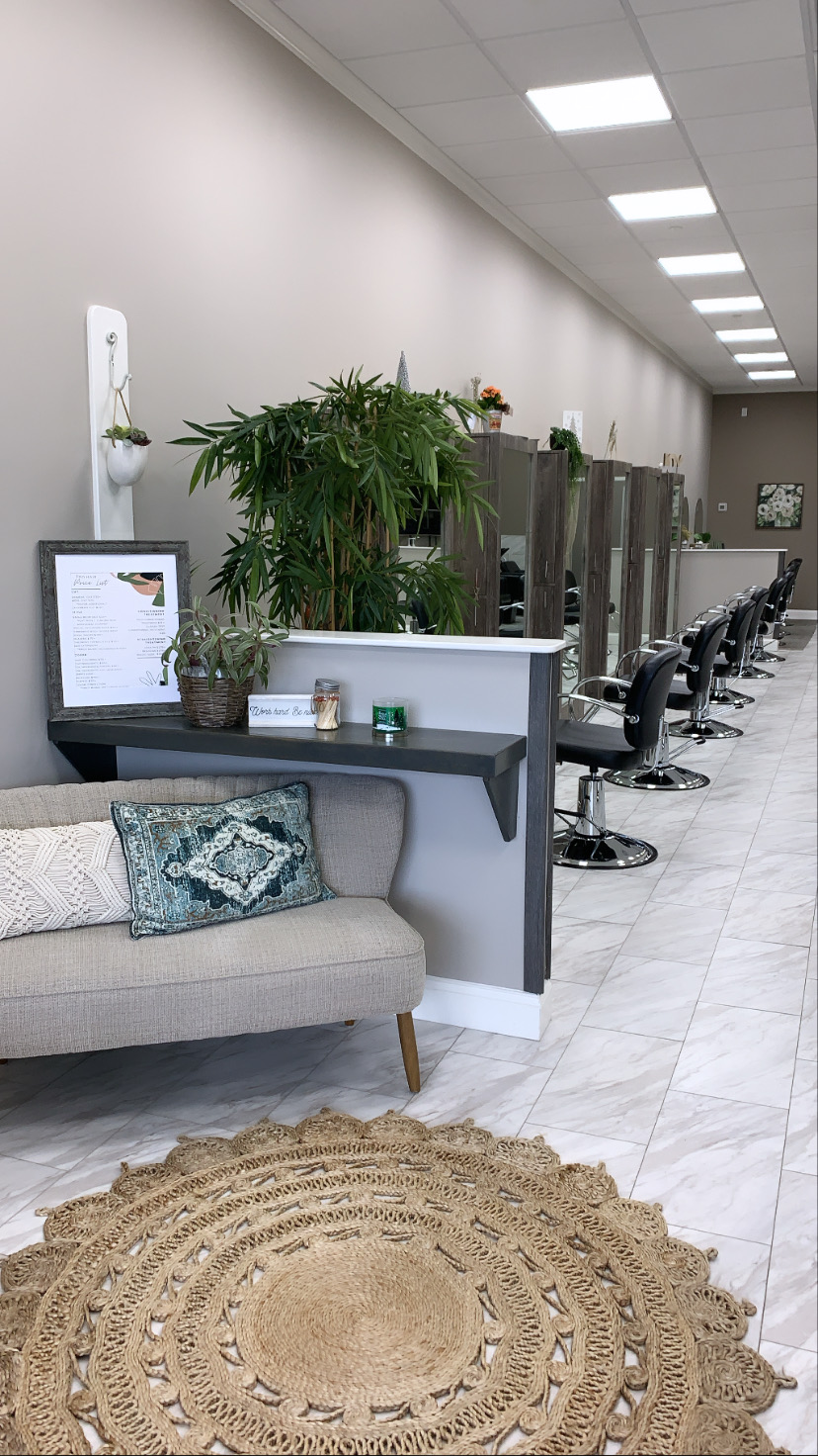 Pro Hair | 39 Lafayette Rd, Fords, NJ 08863 | Phone: (732) 548-3600