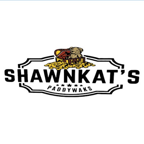ShawnKats Paddywaks | 190 Jersey Ave, Port Jervis, NY 12771 | Phone: (845) 672-0663