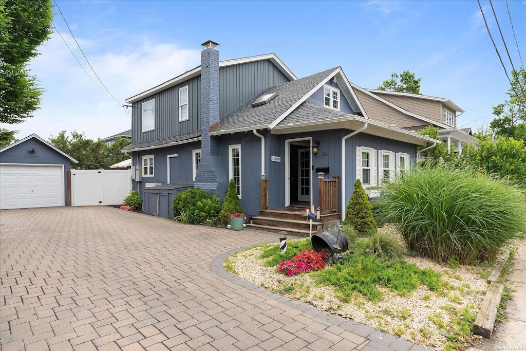 Nick Orlando | Long Island Real Estate | Compass | 16A Wall St, Huntington, NY 11743 | Phone: (631) 747-0985