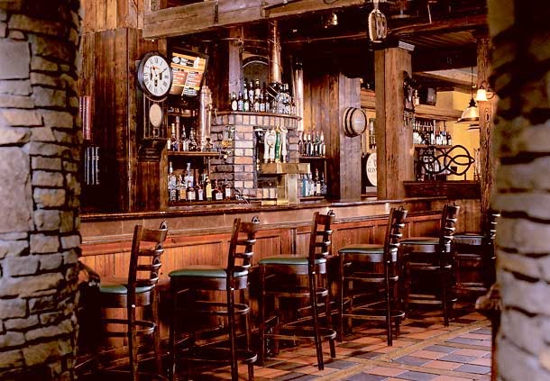 The Auld Shebeen Pub | 1401 NJ-10, Whippany, NJ 07981 | Phone: (973) 538-8811 ext. 6454