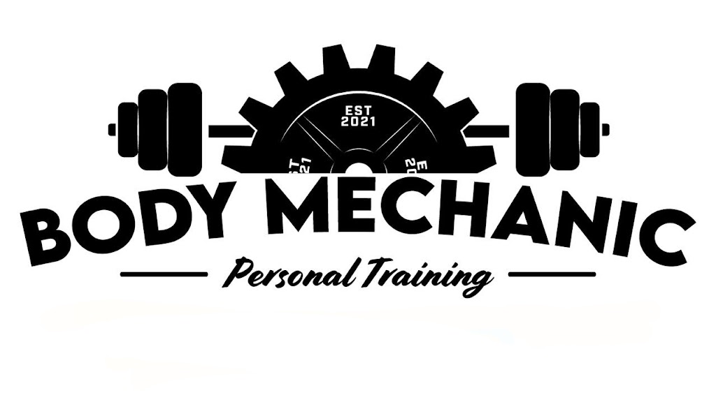 The Body Mechanic LI | 6 Medford Rd, Sound Beach, NY 11789 | Phone: (516) 468-2553