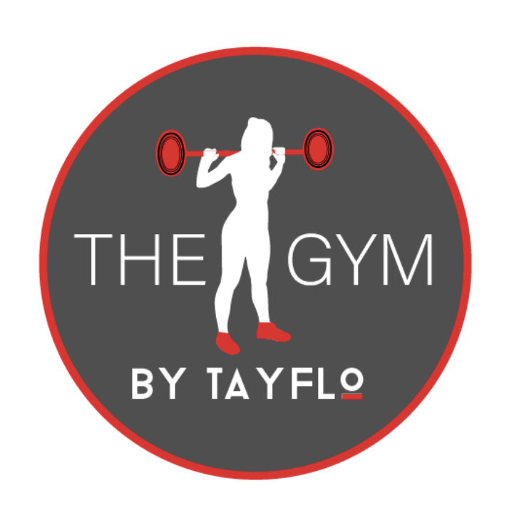 The Gym by tayflo | 336 Marlborough St, Portland, CT 06480 | Phone: (860) 358-9129