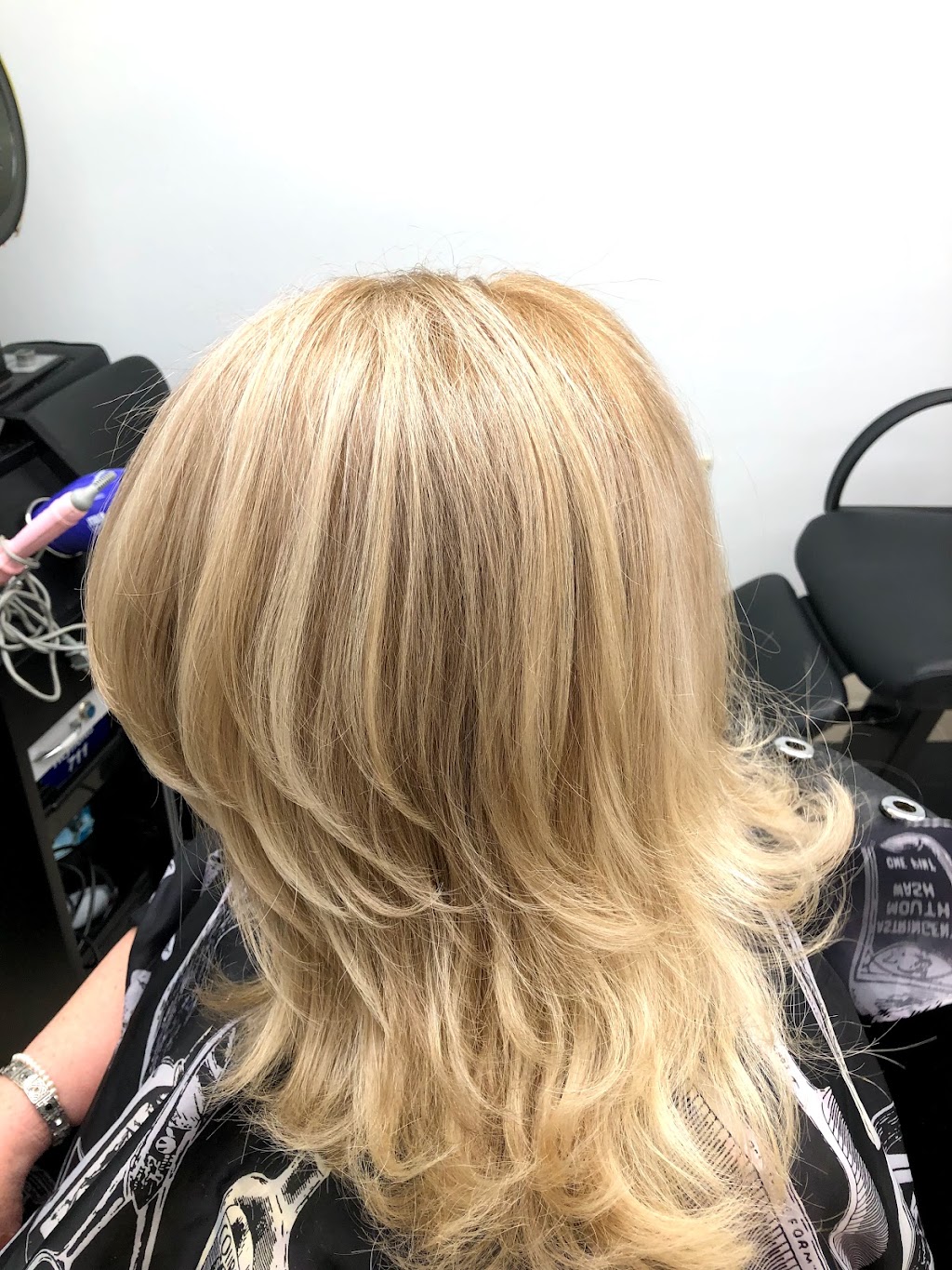 Beautiful By Brittney | 33 Greenknoll Dr, Brookfield, CT 06804 | Phone: (475) 204-9314