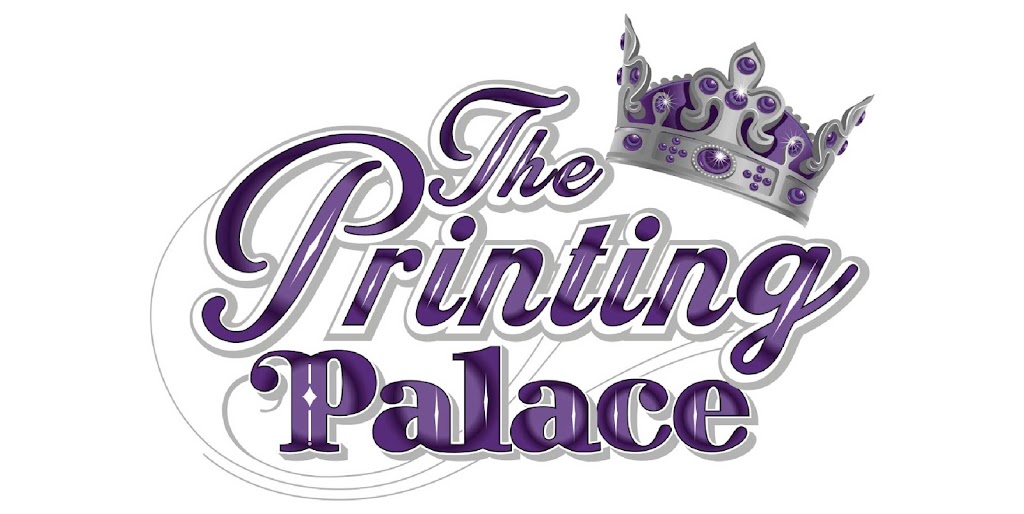 The Printing Palace | 458 William Floyd Pkwy Suite 4, Shirley, NY 11967 | Phone: (631) 772-5960