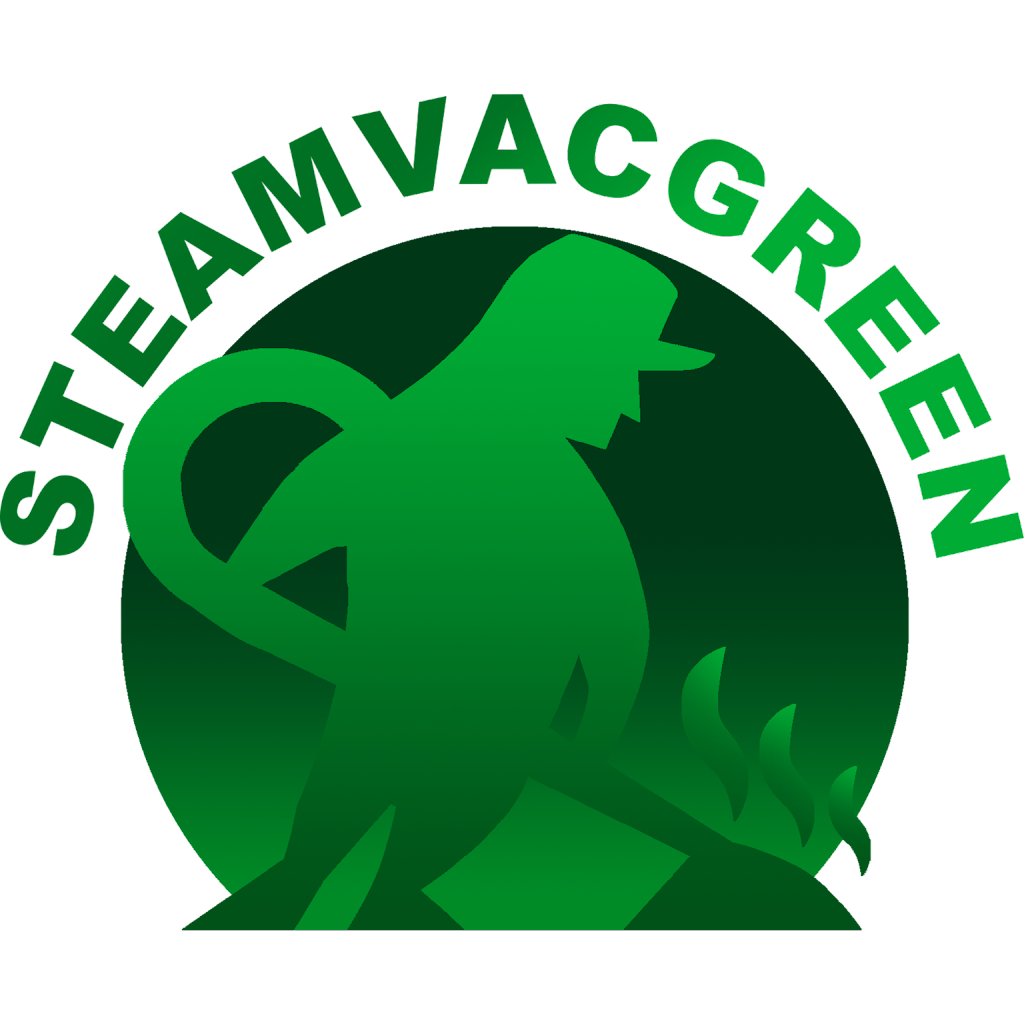 Steam Vac Green LLC | Father Capodanno Blvd, Staten Island, NY 10305 | Phone: (718) 300-9330