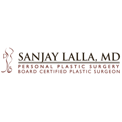 Sanjay Lalla, MD - West Orange | 383 Northfield Ave # 102, West Orange, NJ 07052 | Phone: (973) 324-9455