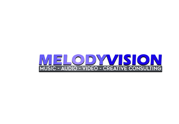 MelodyVision | 2501 Butler Pike, Plymouth Meeting, PA 19462 | Phone: (610) 941-9300