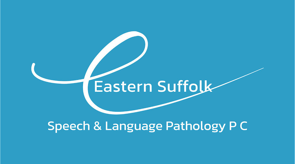 Eastern Suffolk Speech and Language Pathology PC | 4 Montauk Hwy, Westhampton, NY 11977 | Phone: (631) 998-0368