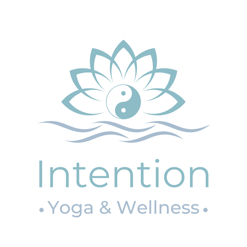 Intention Yoga and Wellness | 230 Mountain Rd, Suffield, CT 06078 | Phone: (860) 993-6689