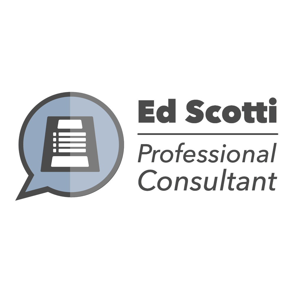 Ed Scotti - Professional Consultant | 2028 Bridge Rd, Schwenksville, PA 19473 | Phone: (610) 733-4146