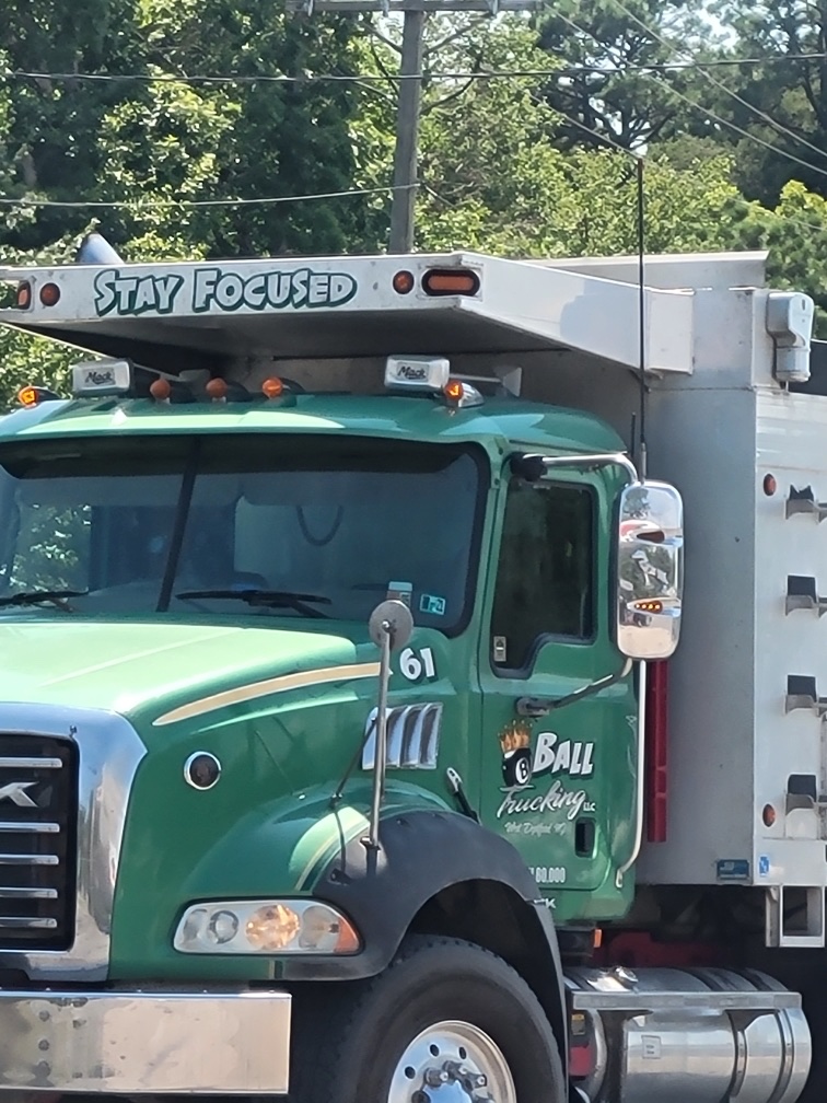 Budget Truck Repair LLC | 3526 NW Blvd, Vineland, NJ 08360 | Phone: (856) 691-5061