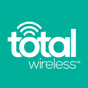 Wireless Unlimited Shop | 175 Triangle St, Danbury, CT 06810 | Phone: (203) 456-3803