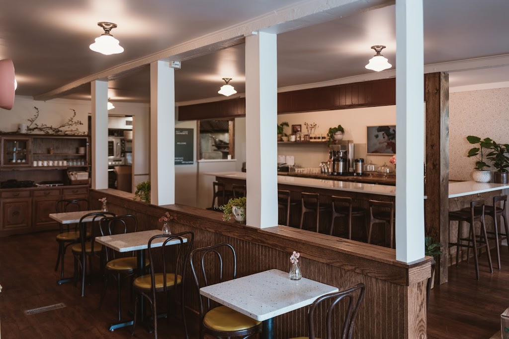 Day June Luncheonette | 387 296, Windham, NY 12439 | Phone: (518) 734-4600