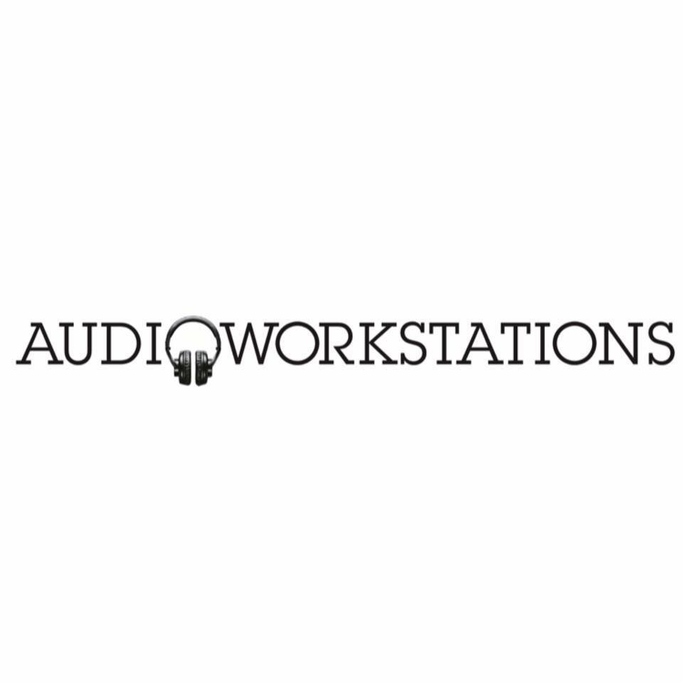 Audio Workstations | 1461 Lakeland Ave # 2, Bohemia, NY 11716 | Phone: (516) 448-2066