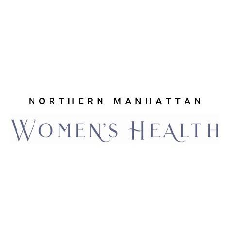 Northern Manhattan Womens Health | 40 Pinehurst Avenue Suite CFB, New York, NY 10033 | Phone: (212) 923-8550