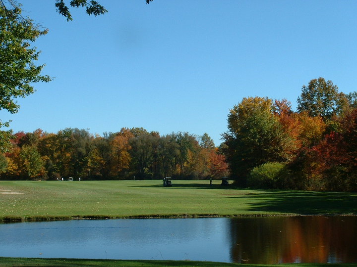 Scotts Corners Golf Course | 1 Golf Course Rd, Montgomery, NY 12549 | Phone: (845) 457-9141
