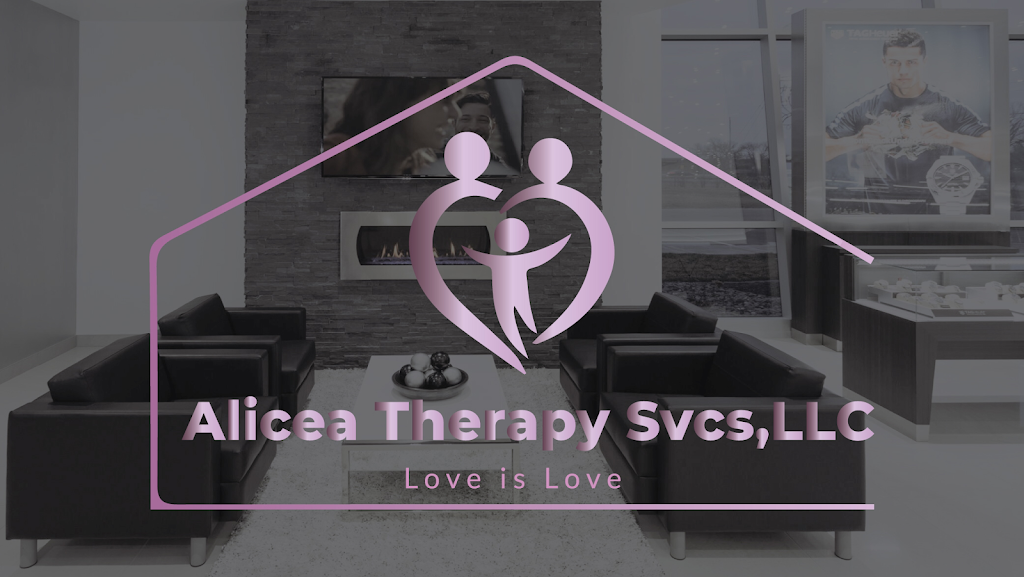 Alicea therapy svcs, llc | 3301 Green St Suite 241B, Claymont, DE 19703 | Phone: (302) 333-4333