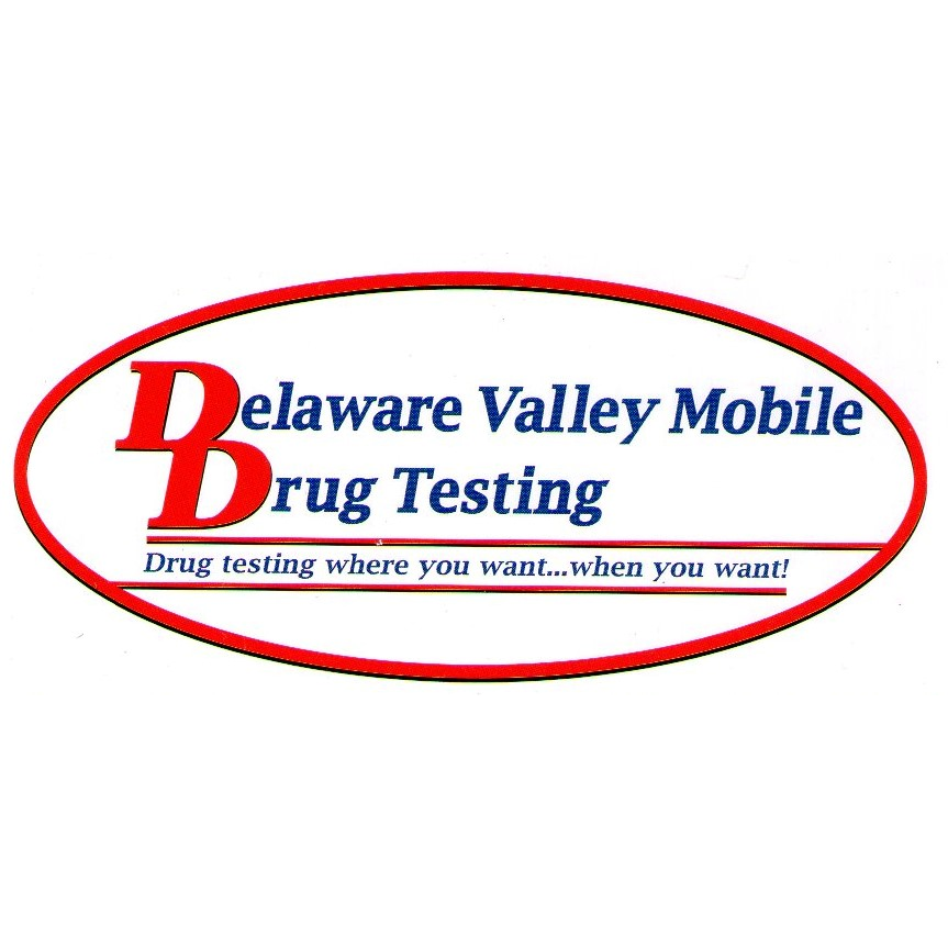 Delaware Valley Mobile Drug Testing, LLC | 638 Hurffville - Cross Keys Rd, Sewell, NJ 08080 | Phone: (856) 470-0789