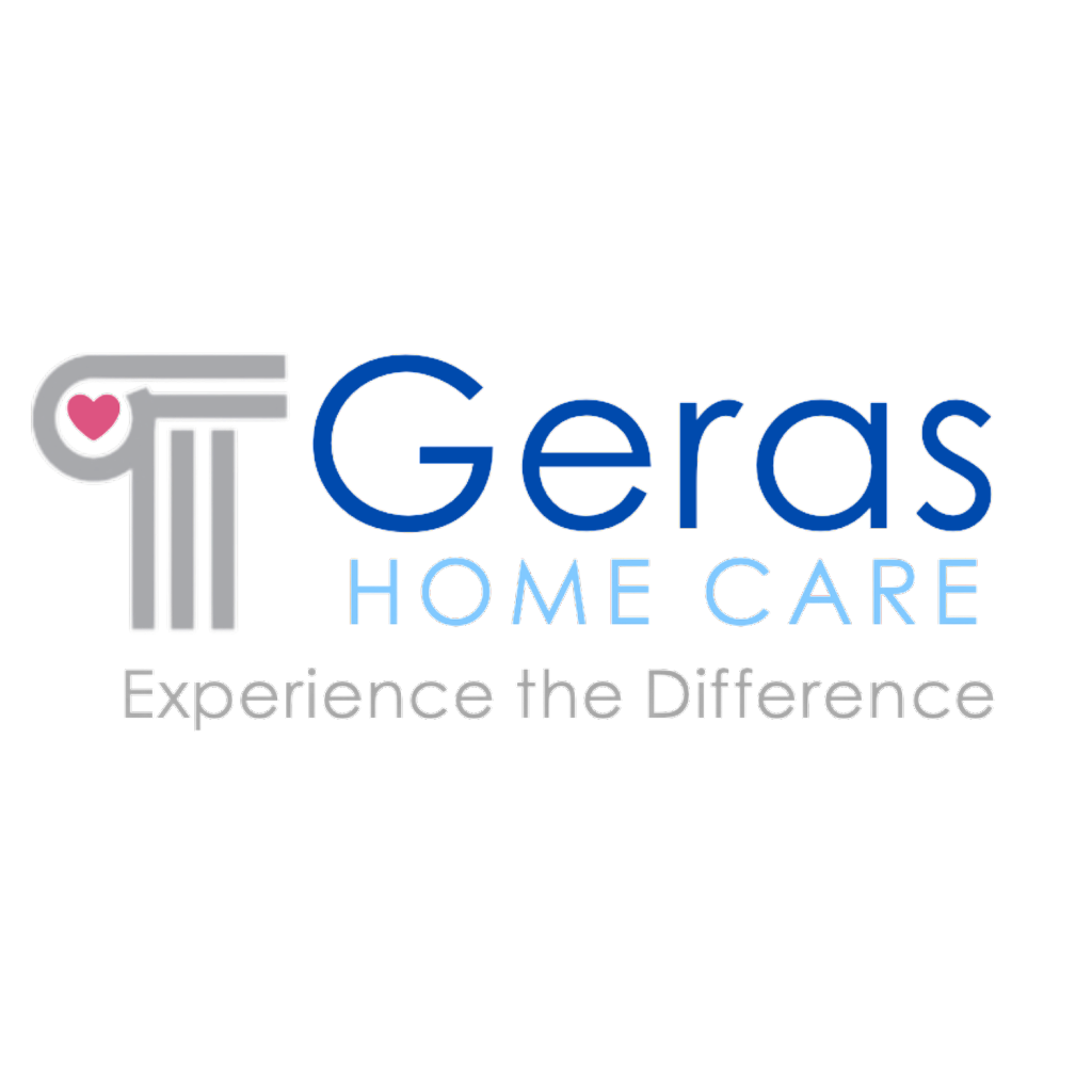 Geras Home Care | 3415 West Chester Pike Suite 302, Newtown Square, PA 19073 | Phone: (610) 355-2200