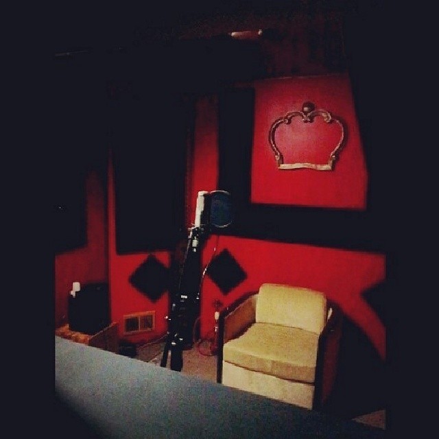 Imperial Sound Studios | 52 Division St, Danbury, CT 06810 | Phone: (203) 512-3548