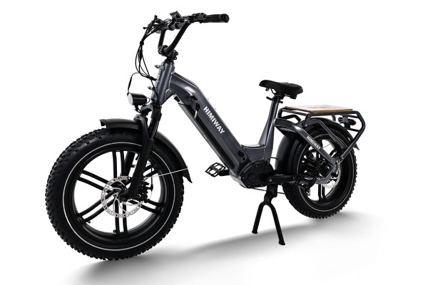 Redline E-Bikes, LLC | 3169 County Line Rd, Chalfont, PA 18914 | Phone: (267) 576-2545