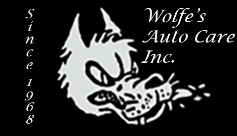 Wolfes Auto Care, Inc. | 2005 Upper Ridge Rd, Green Lane, PA 18054 | Phone: (215) 257-9304