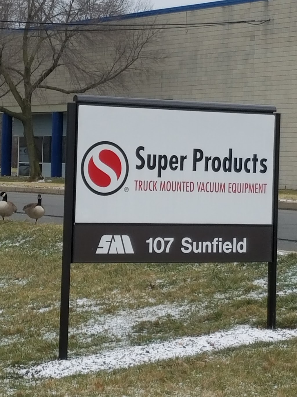 Super Products LLC | 107 Sunfield Ave, Edison, NJ 08837 | Phone: (800) 837-9711