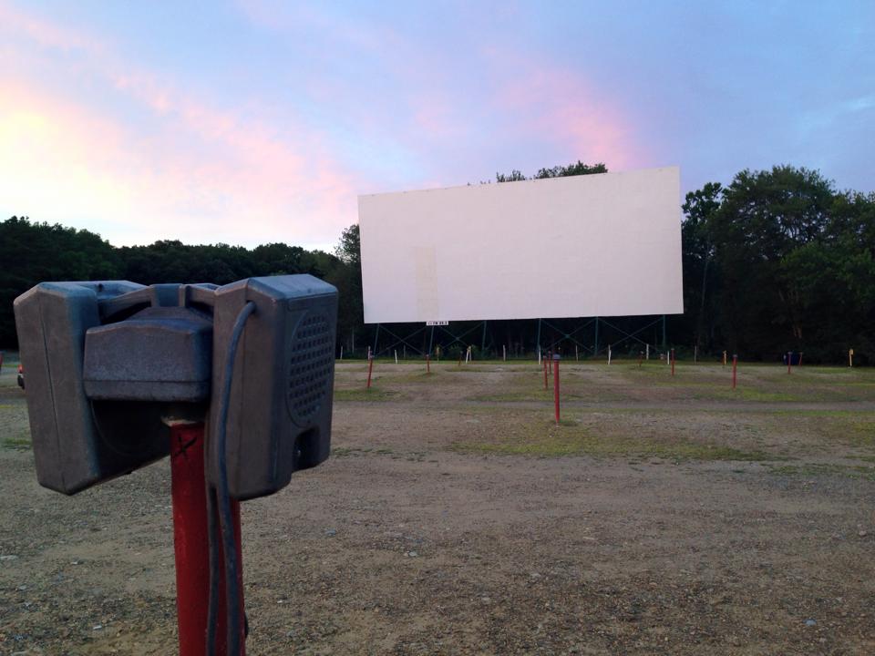 Mansfield Drive-in Theatre & Marketplace | 228 Stafford Rd, Mansfield Center, CT 06250 | Phone: (860) 456-2578