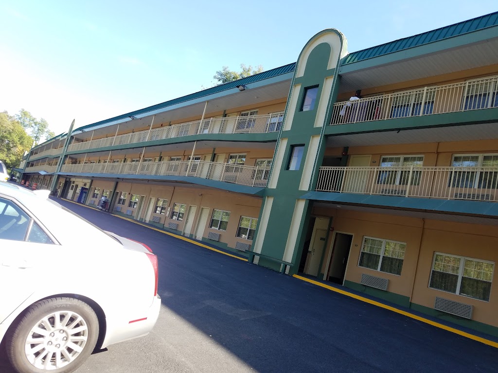 Yonkers Gateway Motel | 300 Yonkers Ave, Yonkers, NY 10701 | Phone: (914) 476-6600